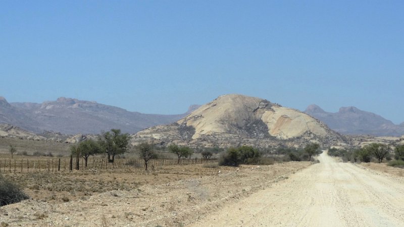 p (519).JPG - Erongo